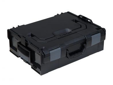 L-BOXX-136-neuer-griff